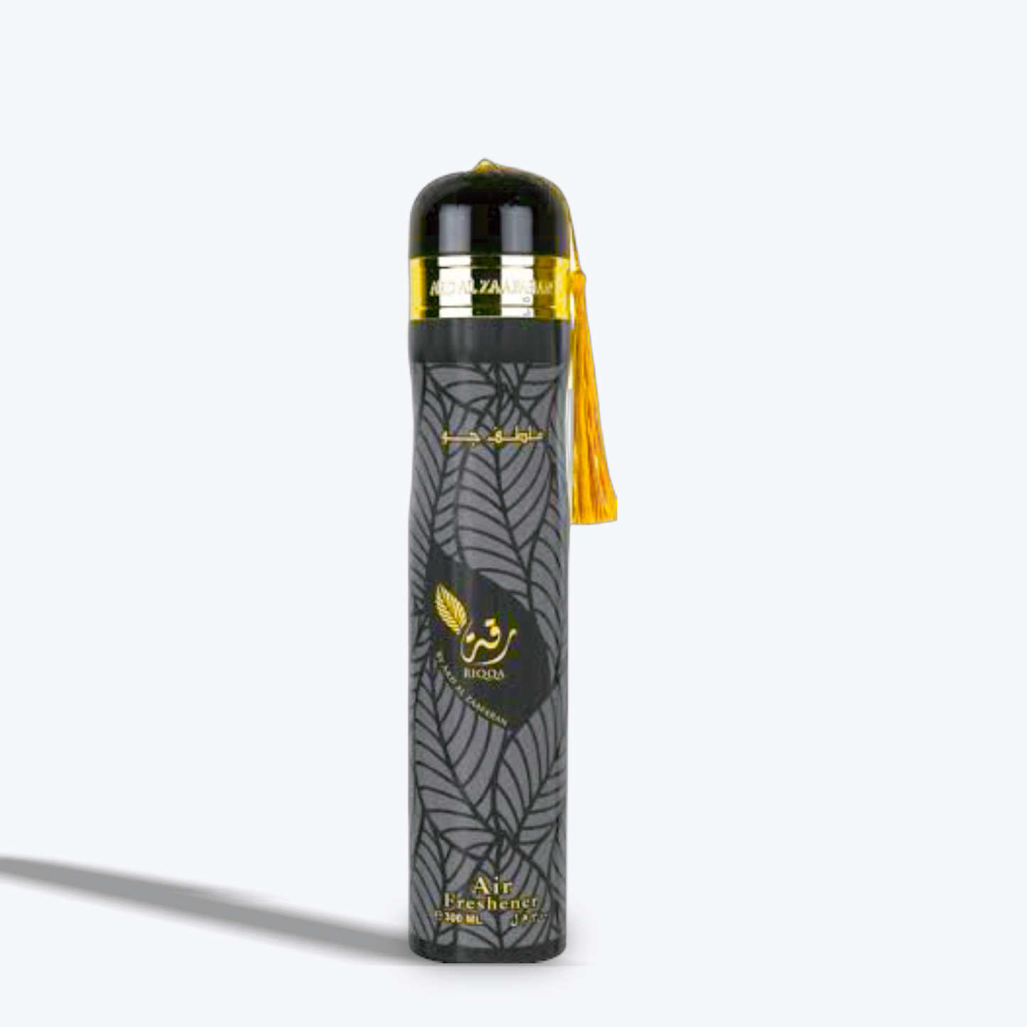 Lattafa Riqqa Air Freshener