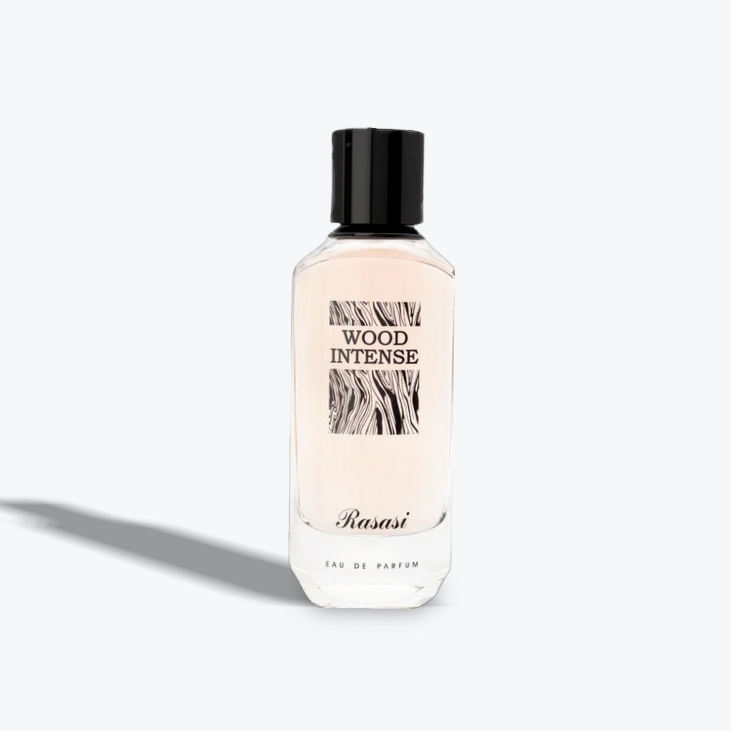 Rasasi Wood Intense 100ml
