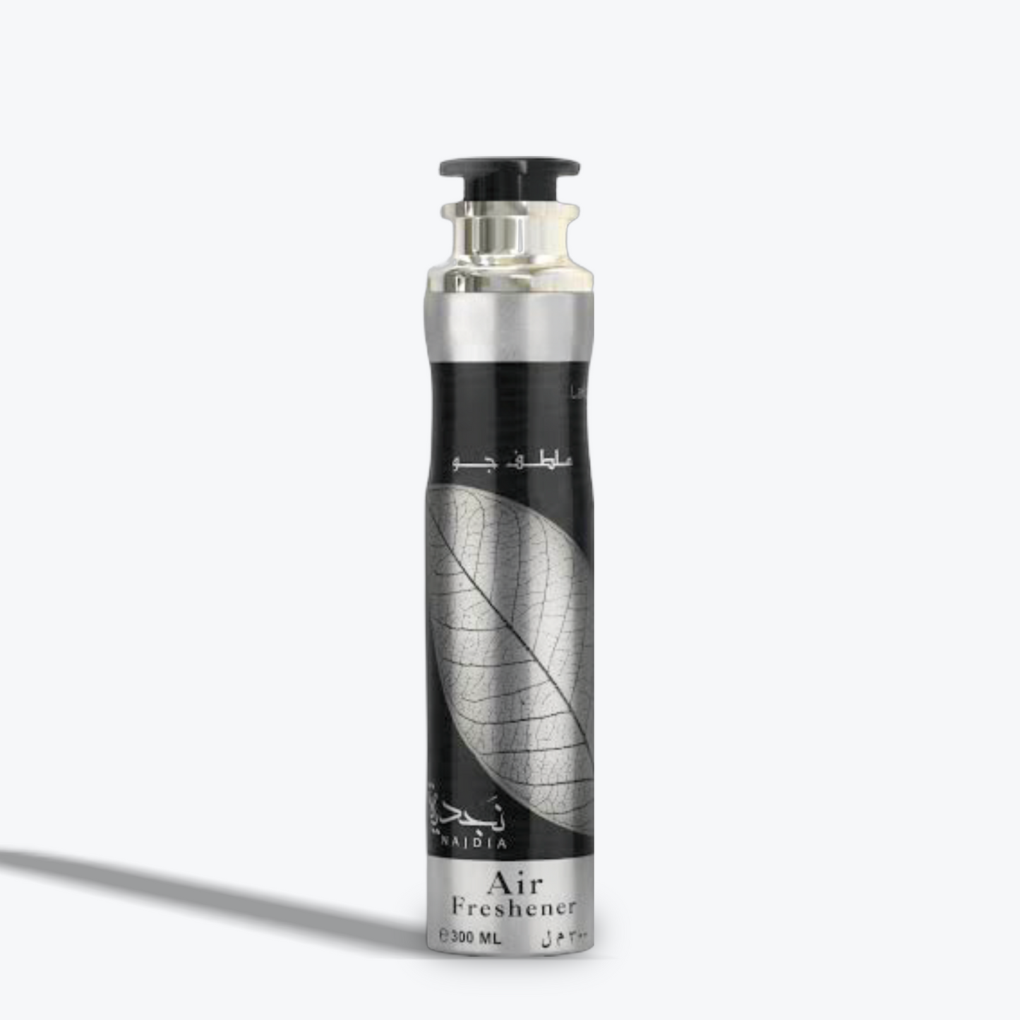 Lattafa Najdia Air Freshener