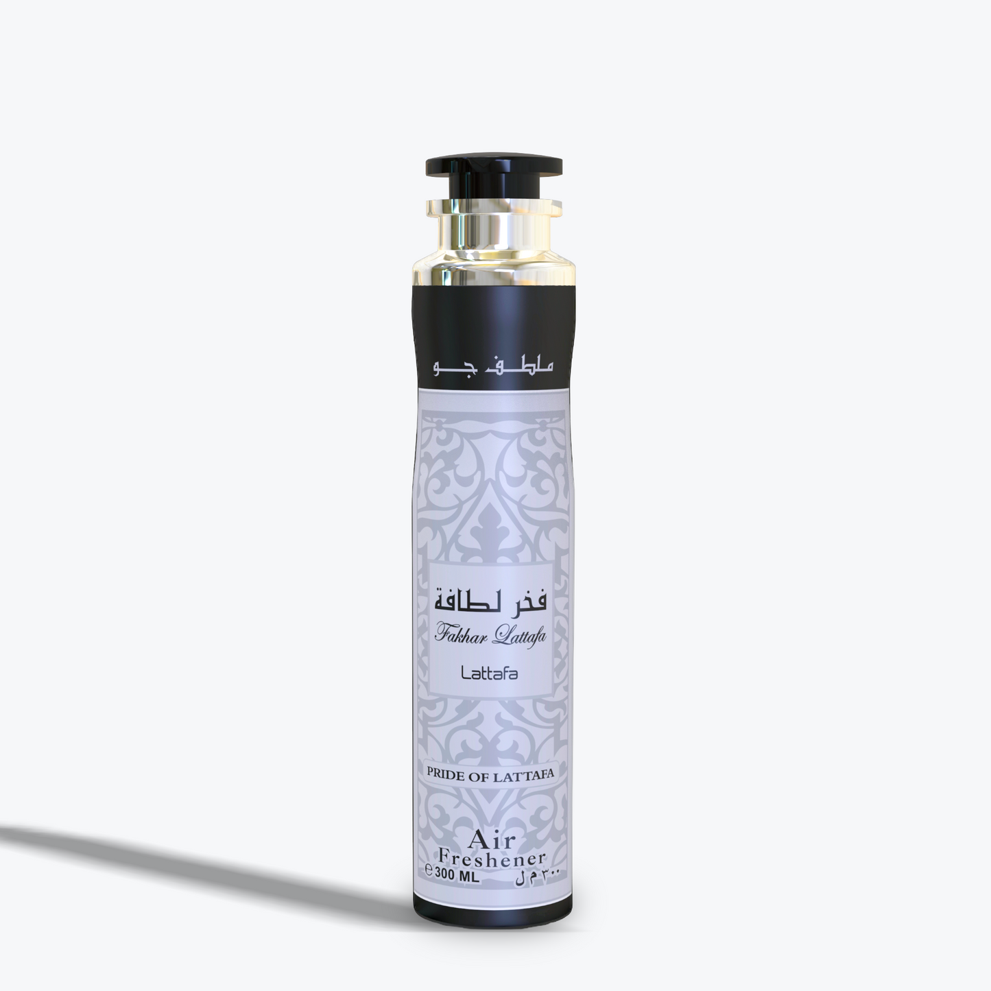 Lattafa Pride of Lattafa Air Freshener