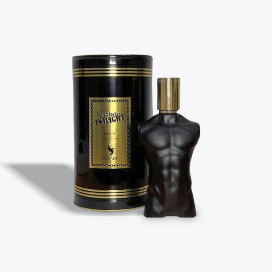 Gladiator Twilight Elixir 100ml EDP by Volare