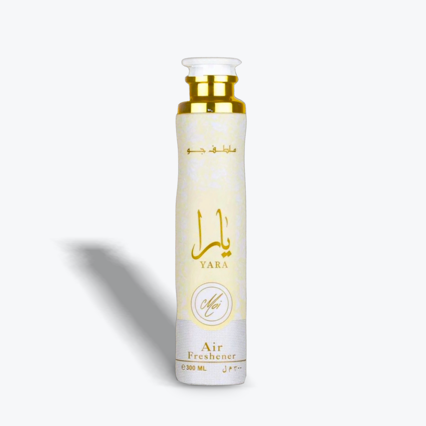 Lattafa Yara Moi Air Freshener