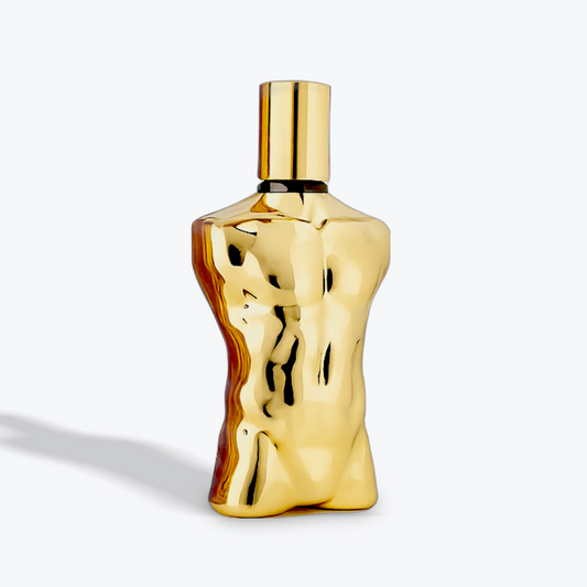 Gladiator Twilight Ultra Male Volare EDP