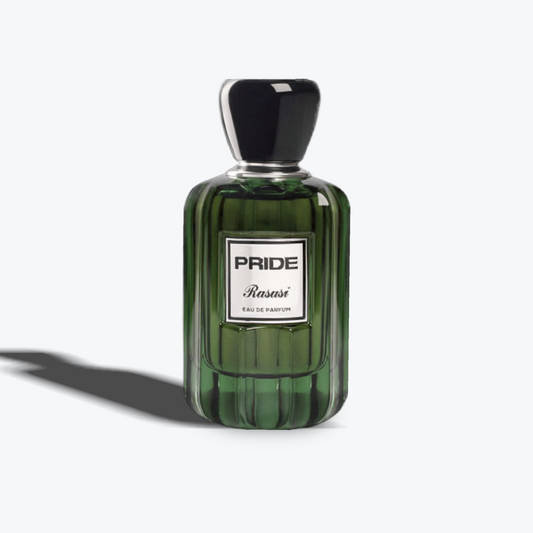 Pride Rasasi EPD 100ml