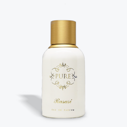 Pure EDP Rasasi
