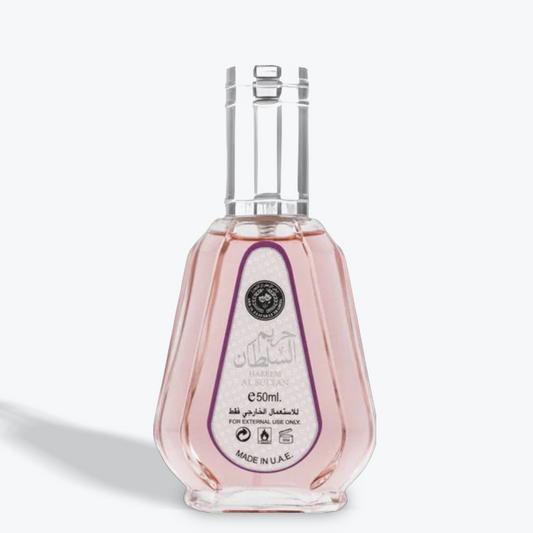 Hareem Al Sultan 50ml EDP