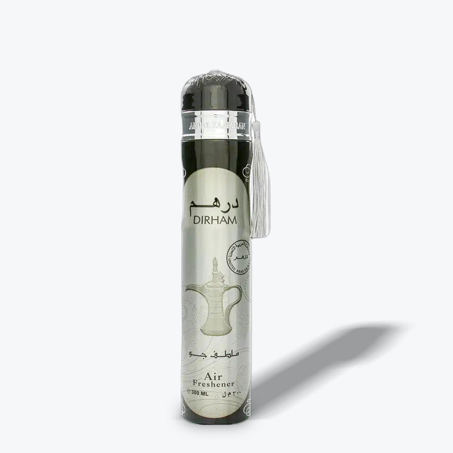 Lattafa Dirham Air Freshener