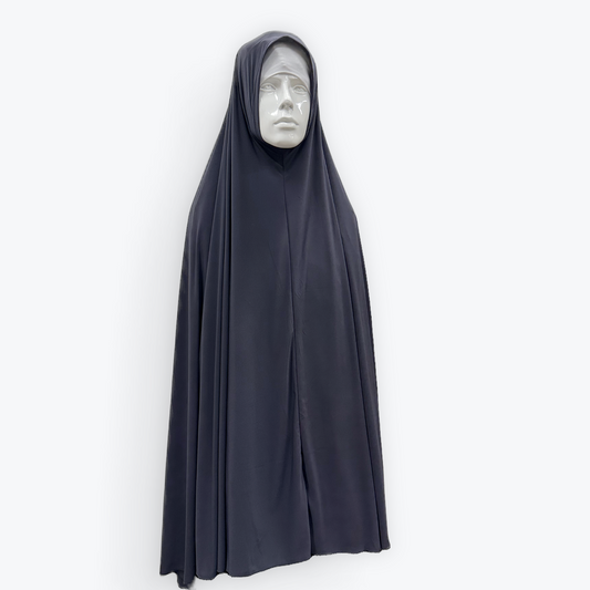 Premium Jilbab