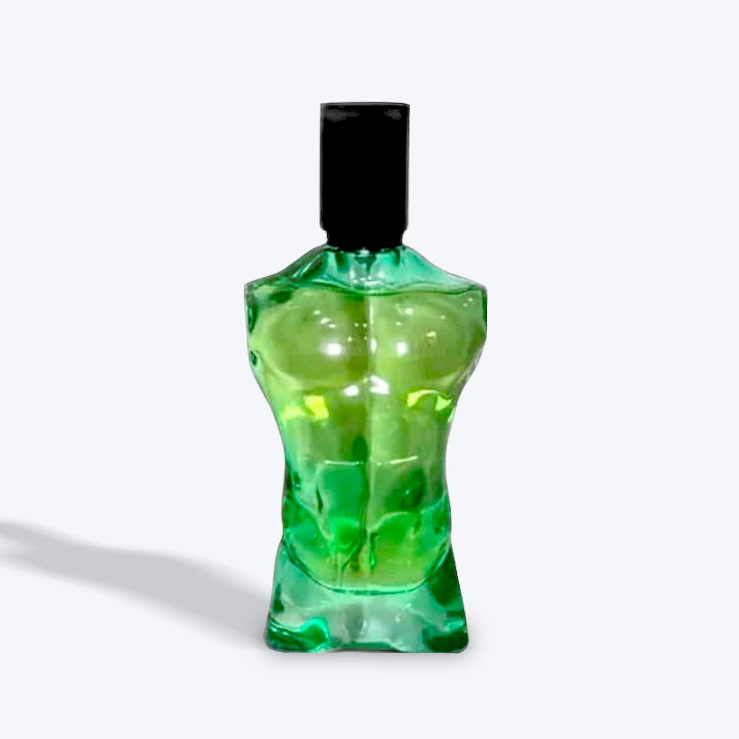 Volare Gladiator Twilight Le Beau EDP 100ml
