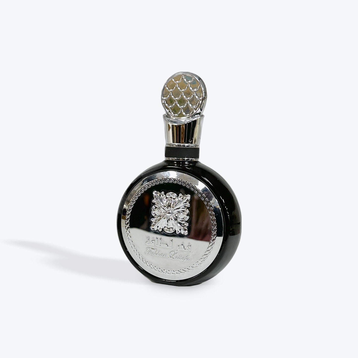 Fakhar Lattafa (pride of Lattafa) 100ml