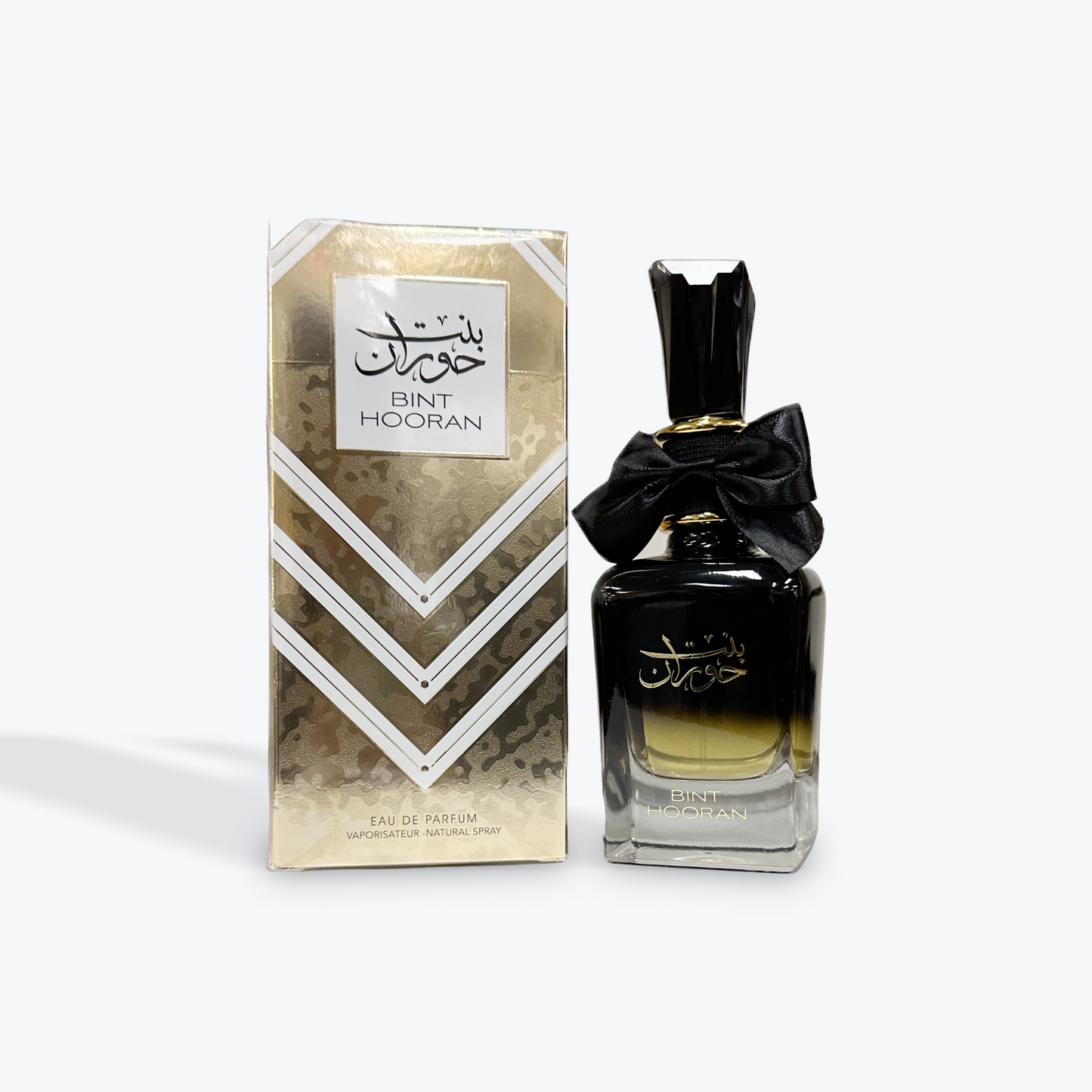 Bint Hooran EDP by Ard Al Zaafaran 100ml
