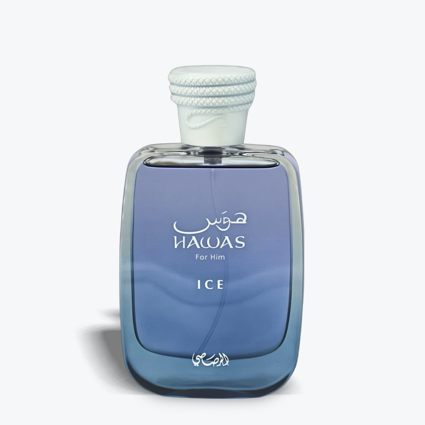 Rasasi Ice 100ml EDP