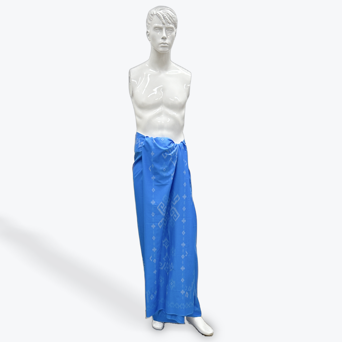 Mens Prayer Skirt (Sarong)