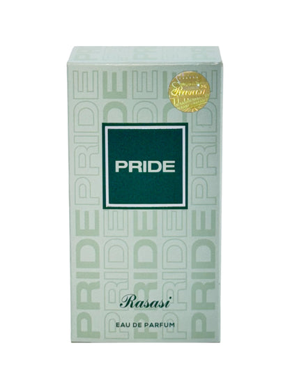 Pride Rasasi EPD 100ml
