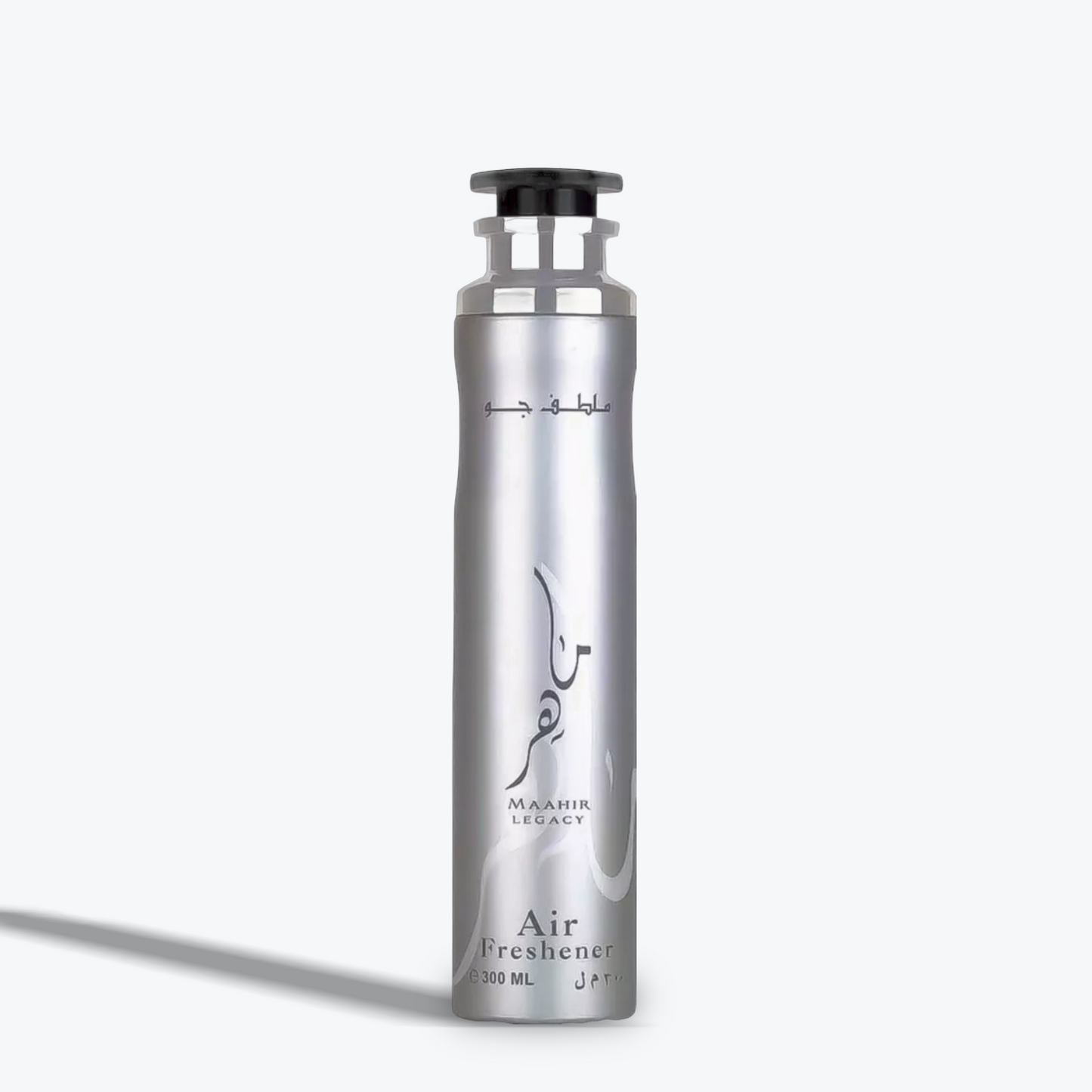 Lattafa Maahir Legacy Air Freshener