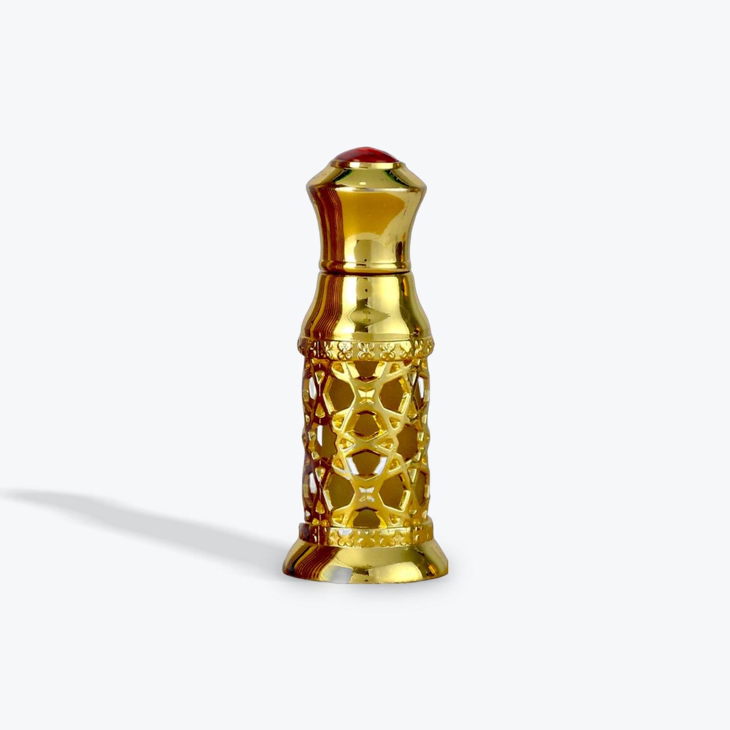 Oud Safi CPO Naseem 6ml