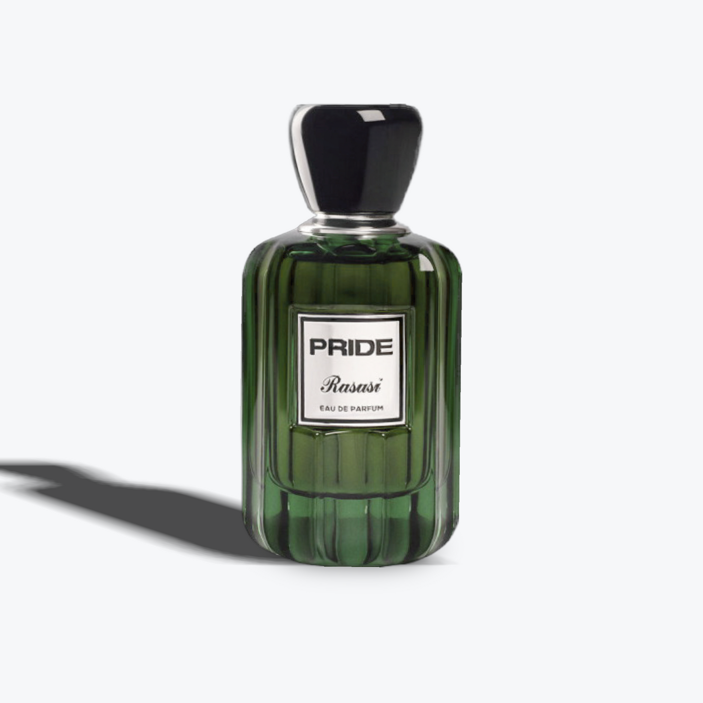 Pride Rasasi EPD 100ml