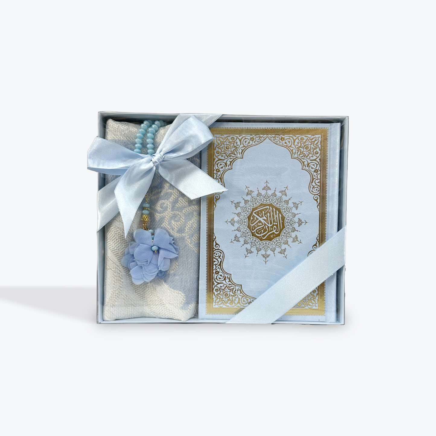 Quran Gift Set