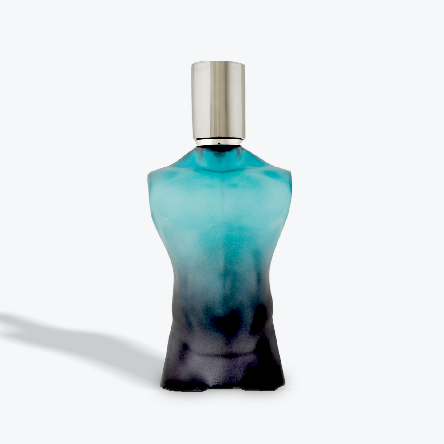 VOLARÉ GLADIATOR TWILIGHT LE MALE 100ml Eau De Perfum For Men