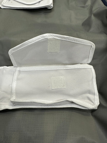 IHRAM BELT