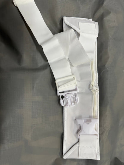 IHRAM BELT