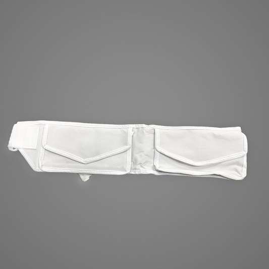 IHRAM BELT