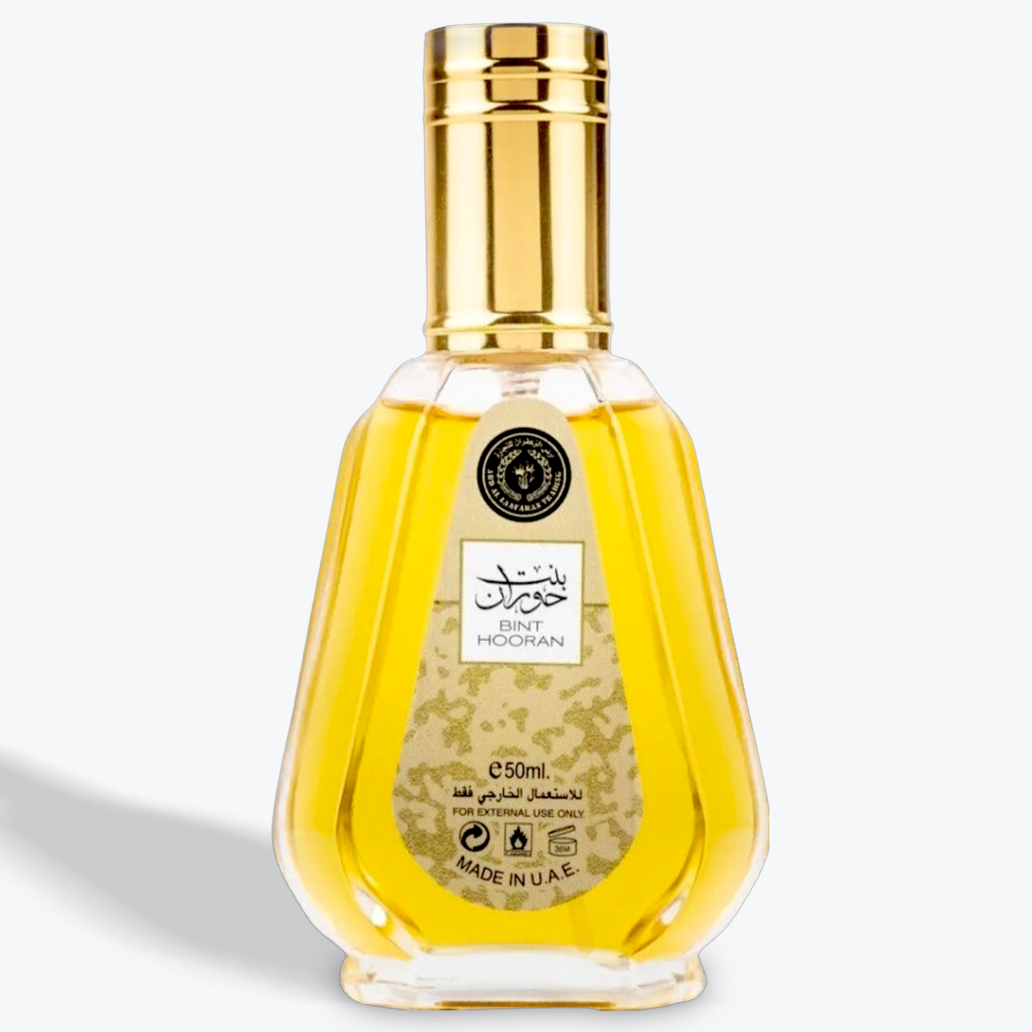 Bint Hooran 50ml EDP