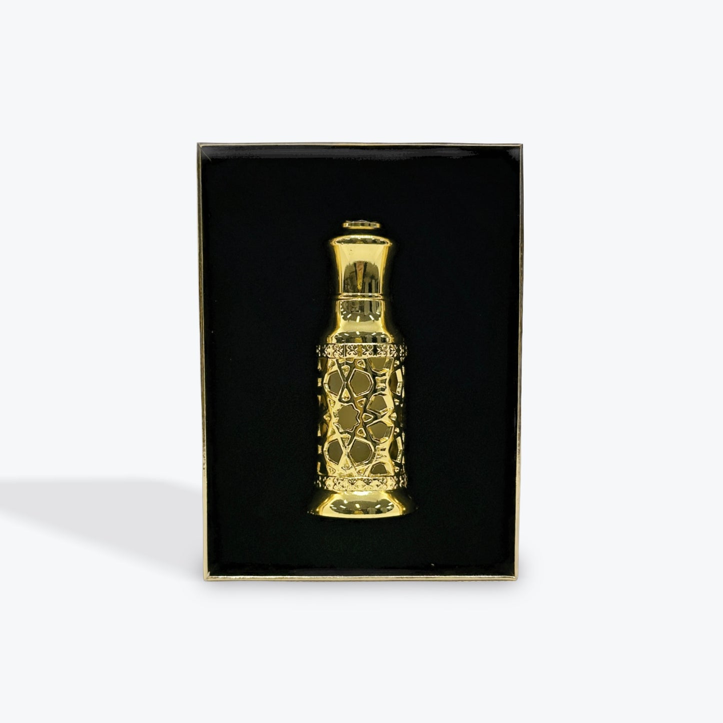 Musk Safi Naseem Concentrated Perfume Oil 6ml