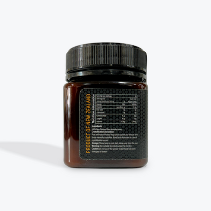 Fitrah Manuka Honey MGO 100+