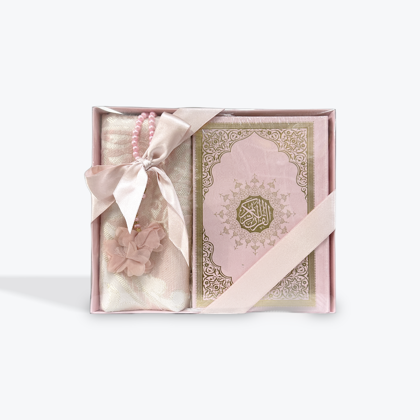 Quran Gift Set