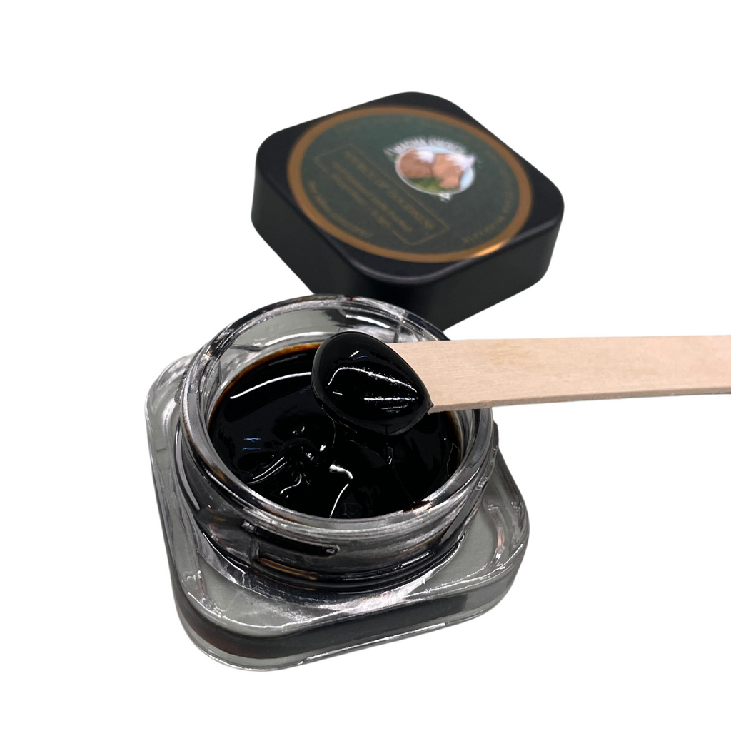 SHILAJIT