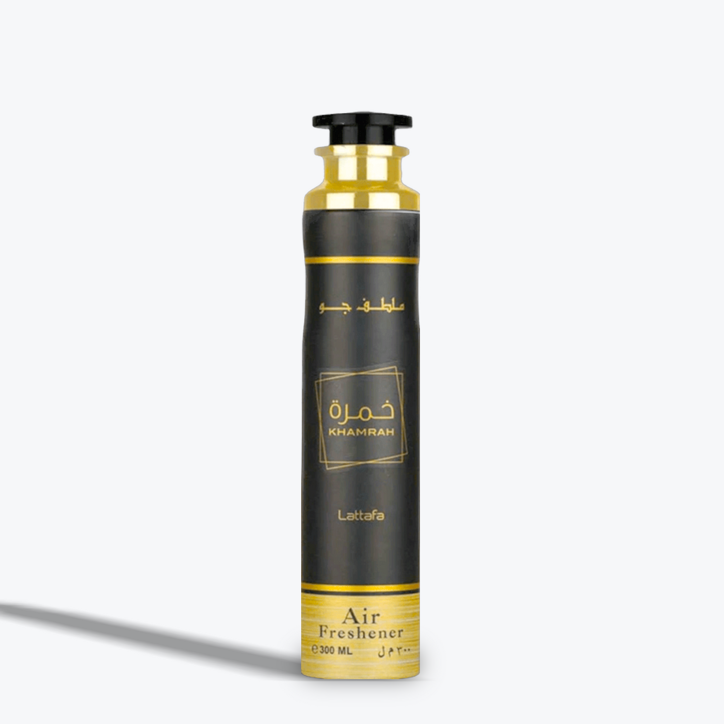 Lattafa Khamrah Air Freshener