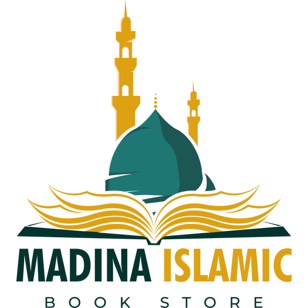Madina Islamic Bookstore