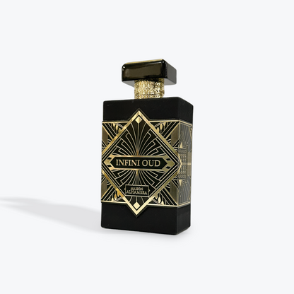 Infini Oud EDP by Maison 100ml