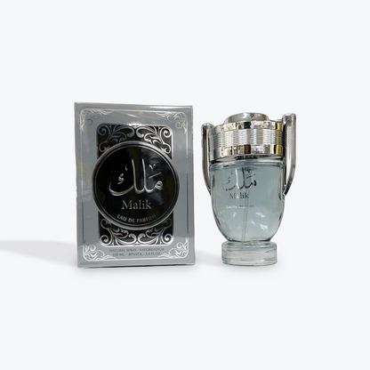 Malik EDP by Ahlaam 100ml