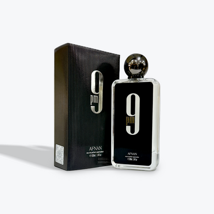 Afnan 9pm EDP 100ml