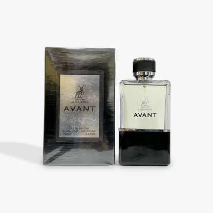 Avant EDP Maison 100ml