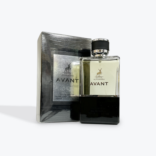 Avant EDP Maison 100ml