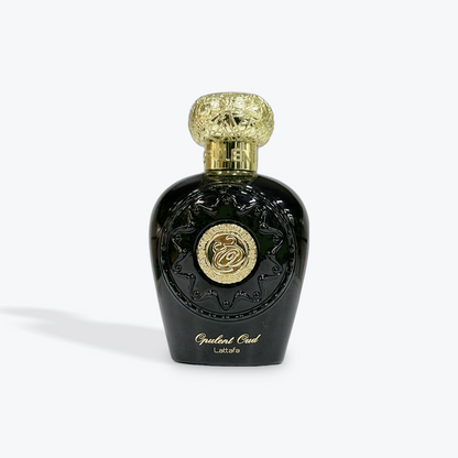 Opulent Oud EDP by Lattafa 100ml