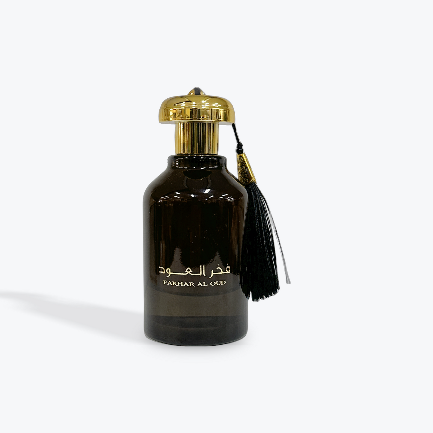 Fakhar Al oud EDP by Ard Al Zaafaran 100ml