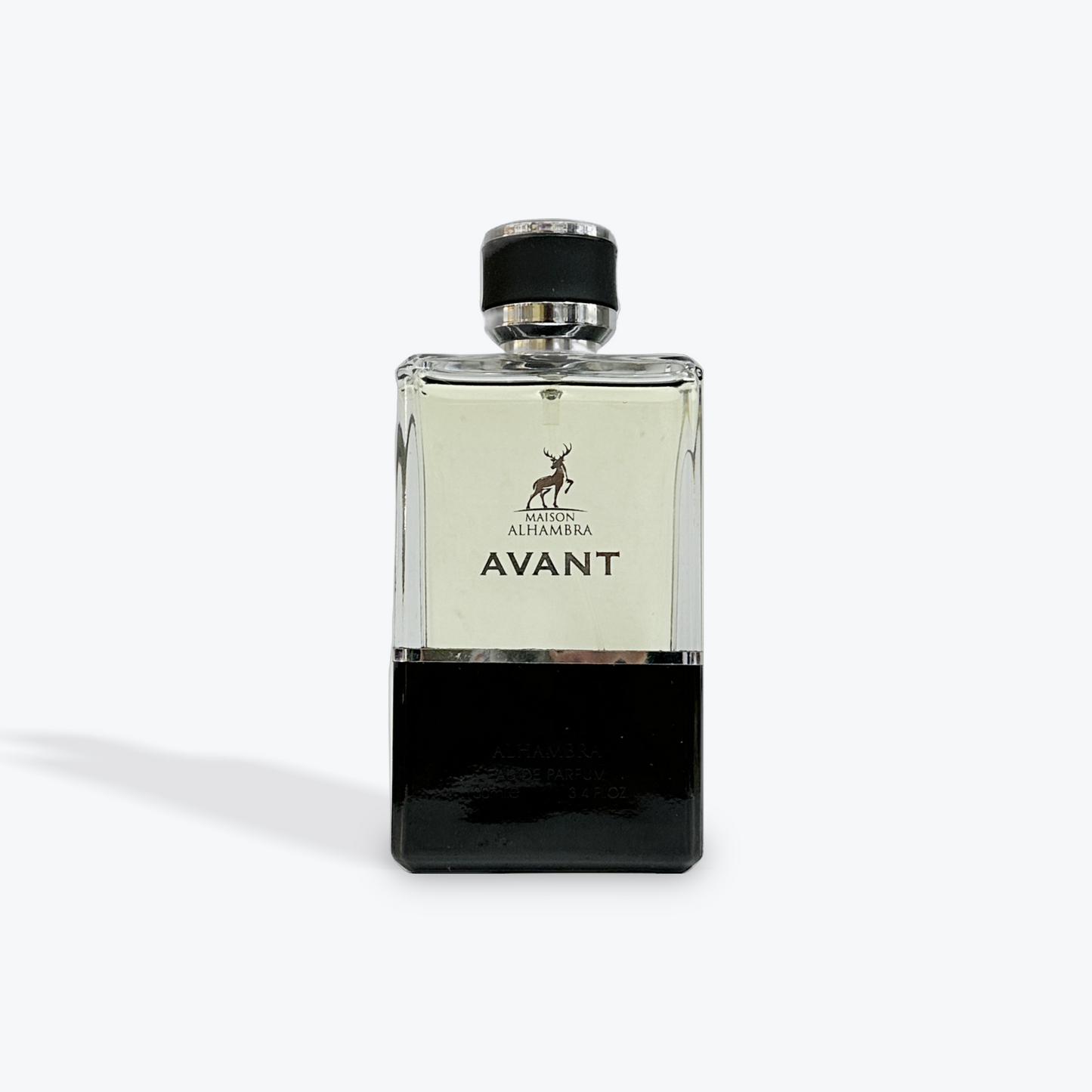 Avant EDP Maison 100ml