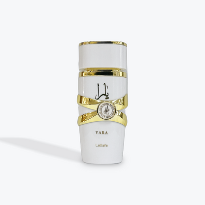 Yara Moi EDP by Lattafa 100ml