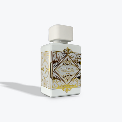 Bade'e Al Oud Honor & Glory EDP by Lattafa 100ml