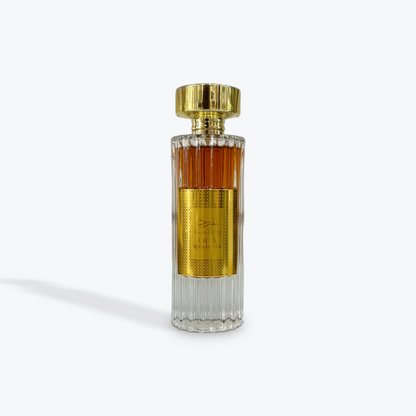 Oud Romancea EDP by Ard Al Zaafaran 100ml